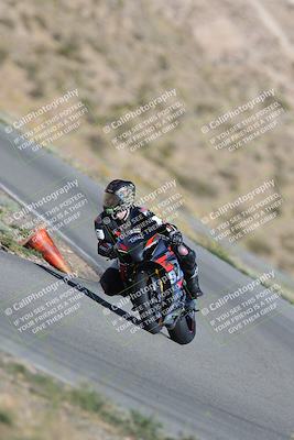 media/Nov-05-2023-2WTD (Sun) [[917d7eb491]]/B Group/session 2 turn 8/